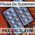 Superman Pills viagra4